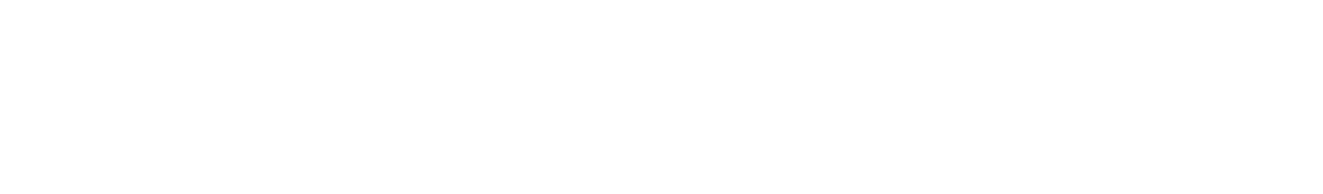 Aladaboi